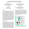 Modeling and simulation for customer driven manufacturing system design and operations planning