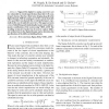 Modeling and Simulation of a Sigma-Delta Digital to Analog Converter Using VHDL-AMS