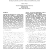 Modeling and Simulation of Complex Systems with Cell-DEVS