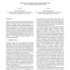 Modeling and simulation of group behavior in e-government implementation
