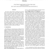 Modeling and Verifying Physical Properties of Security Protocols for Wireless Networks