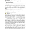 Modeling and Visualization of Cardiovascular Systems