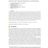 Modeling and visualizing urban sprawl and carbon footprints in Phoenix metropolitan area