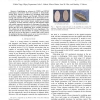 Modeling assembled-MEMS microrobots for wireless magnetic control