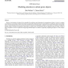 Modeling attention to salient proto-objects