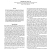 Modeling Belief Change on Epistemic States