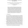 Modeling Business Processes in Web Applications with ArgoUWE