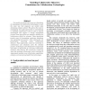 Modeling Collaborative Behavior: Foundations for Collaboration Technologies