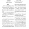 Modeling Complex Flows for Worst-Case Execution Time Analysis