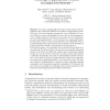 Modeling Computational Security in Long-Lived Systems