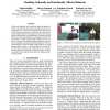 Modeling Culturally and Emotionally Affected Behavior