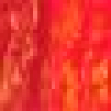 Modeling Decomposing Objects under Combustion