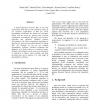Modeling Dependable Systems using Hybrid Bayesian Networks