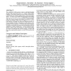 Modeling dependencies in protein-DNA binding sites
