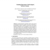 Modeling Dimensions of Self-Adaptive Software Systems