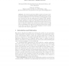 Modeling Distributed Events in Data-Intensive Rich Internet Applications