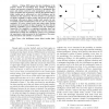 Modeling Human Intelligence as A Slow Intelligence System