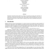 Modeling Information Retrieval with Probabilistic Argumentation Systems