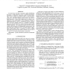Modeling instantaneous intonation for speaker identification using the fundamental frequency variation spectrum