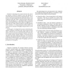 Modeling Job Lifespan Delays in Volunteer Computing Projects