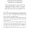 Modeling Key Compromise Impersonation Attacks on Group Key Exchange Protocols