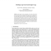 Modeling Long-Term Search Engine Usage