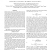 Modeling microstructure noise using Hawkes processes