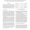 Modeling Modern Micro-architectures using CASL