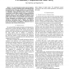 Modeling multi-agent labor market based on co-evolutionary computation and game theory