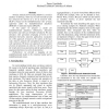 Modeling Multidimensional Databases, Cubes and Cube Operations