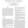 Modeling Multistep Cyber Attacks for Scenario Recognition