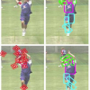 Modeling Mutual Context of Object and Human Pose in Human-Object Interaction Activities