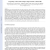 Modeling of 2D and 3D Assemblies Taking Into Account Form Errors of Plane Surfaces