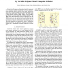 Modeling of biomimetic robotic fish propelled by an ionic polymer-metal composite actuator