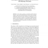 Modeling of Epidemic Diffusion in Peer-to-Peer File-Sharing Networks