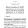 Modeling Organizational Rules in the Multi-agent Systems Engineering Methodology