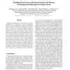 Modeling Pixel Process with Scale Invariant Local Patterns for Background Subtraction in Complex Scenes