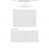 Modeling Products for Versatile E-commerce Platforms - Essential Requirements and Generic Design Alternatives