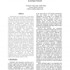Modeling Real-Time Distributed Simulation Message Flow in an Open Network