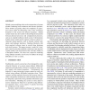 Modeling Real-World Control Systems: Beyond Hybrid Systems