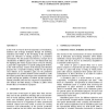 Modeling reality with simulation games for a cooperative learning