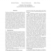 Modeling Relational Data as Graphs for Mining