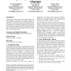 Modeling Safe Operating Area in Hardware Description Languages
