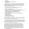 Modeling Statistical Comparisons in the Statistical Knowledge Network