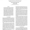 Modeling Textual Cohesion for Event Extraction