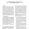 Modeling the adoption of new network architectures