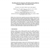 Modeling the Development of Problem Solving Skills in Chemistry with a Web-Based Tutor