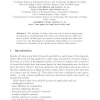 Modeling the Discovery of Critical Utterances