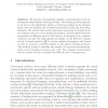 Modeling the Dynamics of Feature Binding During Object-Selective Attention