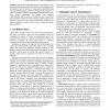 Modeling the Dynamics of Mood and Depression
